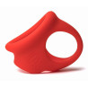 Sport Fucker Ballstretcher Cock Chute Rouge
